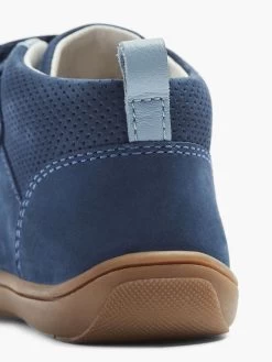 Elefanten Lauflerner Nevio, Weite M Blau -Günstiges Schuh Himmel Geschäft elefanten lauflerner nevio weite m blau 3