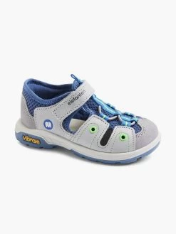 Elefanten Lauflerner Pinto, Weite W Grau -Günstiges Schuh Himmel Geschäft elefanten lauflerner pinto weite w grau 5