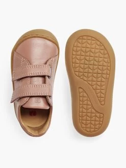 Elefanten Lauflerner Pola, Weite M Rosa -Günstiges Schuh Himmel Geschäft elefanten lauflerner pola weite m rosa 2