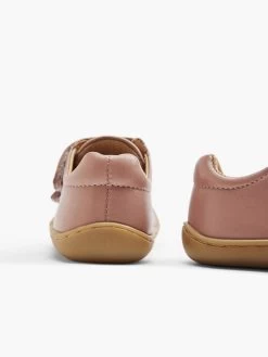 Elefanten Lauflerner Pola, Weite M Rosa -Günstiges Schuh Himmel Geschäft elefanten lauflerner pola weite m rosa 3