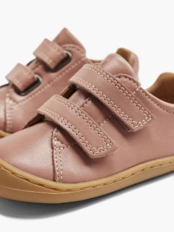 Elefanten Lauflerner Pola, Weite M Rosa -Günstiges Schuh Himmel Geschäft elefanten lauflerner pola weite m rosa 4