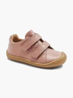 Elefanten Lauflerner Pola, Weite M Rosa -Günstiges Schuh Himmel Geschäft elefanten lauflerner pola weite m rosa 5
