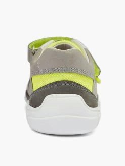 Elefanten Lauflerner Rene, Weite M Grau -Günstiges Schuh Himmel Geschäft elefanten lauflerner rene weite m grau 3