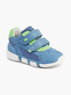 Elefanten Lauflerner Rose, Weite M Blau -Günstiges Schuh Himmel Geschäft elefanten lauflerner rose weite m blau 5