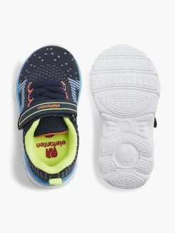 Elefanten Lauflerner Tiam, Weite M Blau 8 Elefanten Lauflerner Tiam, Weite M Blau -Günstiges Schuh Himmel Geschäft elefanten lauflerner tiam weite m blau 2