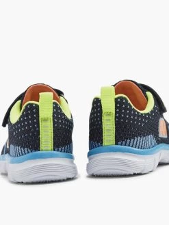 Elefanten Lauflerner Tiam, Weite M Blau 9 Elefanten Lauflerner Tiam, Weite M Blau -Günstiges Schuh Himmel Geschäft elefanten lauflerner tiam weite m blau 3