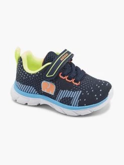 Elefanten Lauflerner Tiam, Weite M Blau 11 Elefanten Lauflerner Tiam, Weite M Blau -Günstiges Schuh Himmel Geschäft elefanten lauflerner tiam weite m blau 5