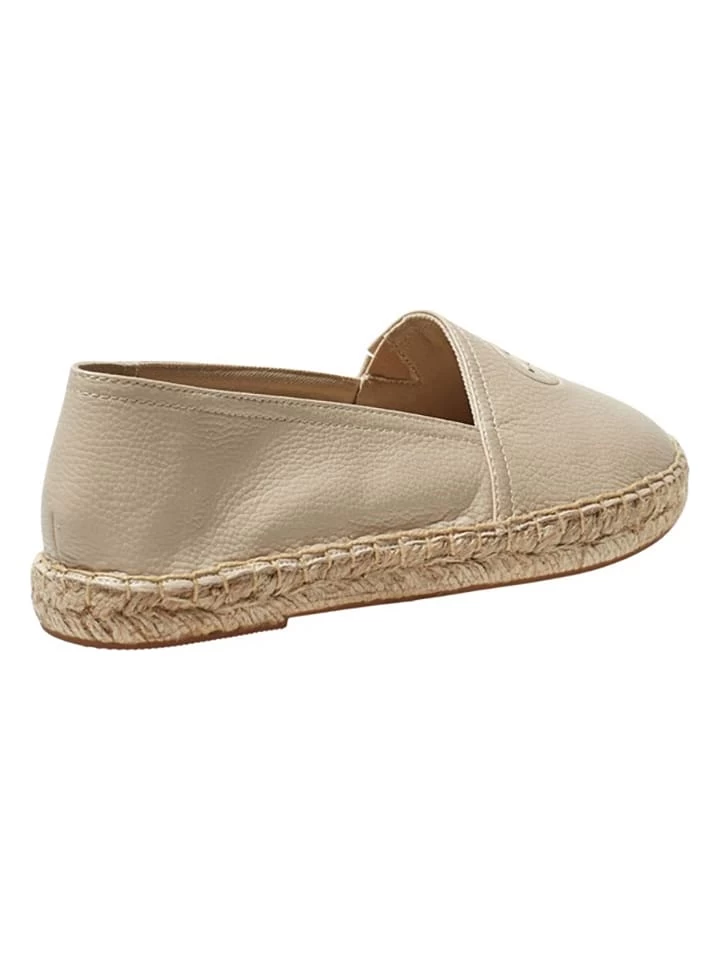 ESPRIT Espadrilles In Beige 2 ESPRIT Espadrilles In Beige – Bild 2