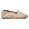 ESPRIT Espadrilles In Beige