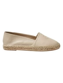 ESPRIT Espadrilles In Beige