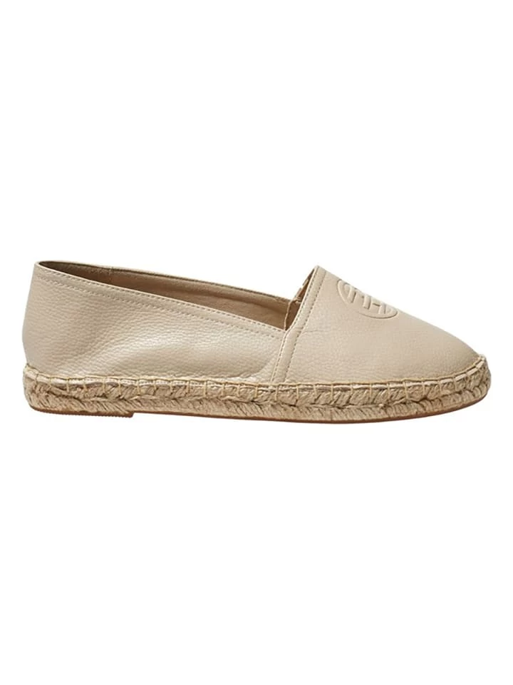 ESPRIT Espadrilles In Beige 1 ESPRIT Espadrilles In Beige