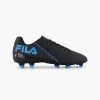 Fila Fußballschuh Blau