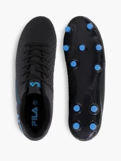 Fila Fußballschuh Blau -Günstiges Schuh Himmel Geschäft fila fussballschuh blau 2