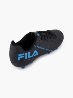 Fila Fußballschuh Blau -Günstiges Schuh Himmel Geschäft fila fussballschuh blau 3