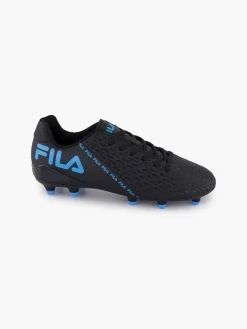 Fila Fußballschuh Schwarz -Günstiges Schuh Himmel Geschäft fila fussballschuh schwarz 5