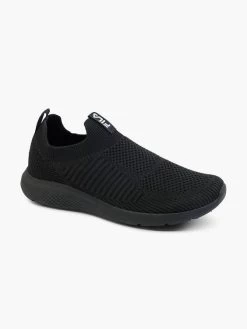 Fila Slip On Sneaker Schwarz -Günstiges Schuh Himmel Geschäft fila slip on sneaker schwarz 5