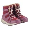 Winterboots "Huippu" In Pink