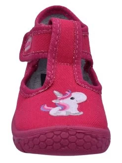 Hausschuhe In Pink 8 Hausschuhe In Pink -Günstiges Schuh Himmel Geschäft fischer markenschuh hausschuhe in pink 2