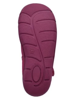 Hausschuhe In Pink 10 Hausschuhe In Pink -Günstiges Schuh Himmel Geschäft fischer markenschuh hausschuhe in pink 4