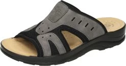 Fly Flot Komfort-Pantoletten