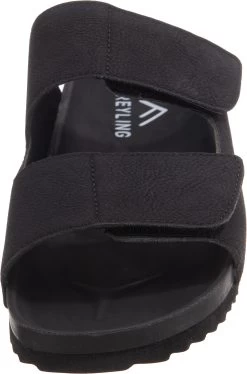 Frey-active Casual 2-Straps Pantoletten 8 Frey-active Casual 2-Straps Pantoletten -Günstiges Schuh Himmel Geschäft freyling frey active casual 2 straps pantoletten 2