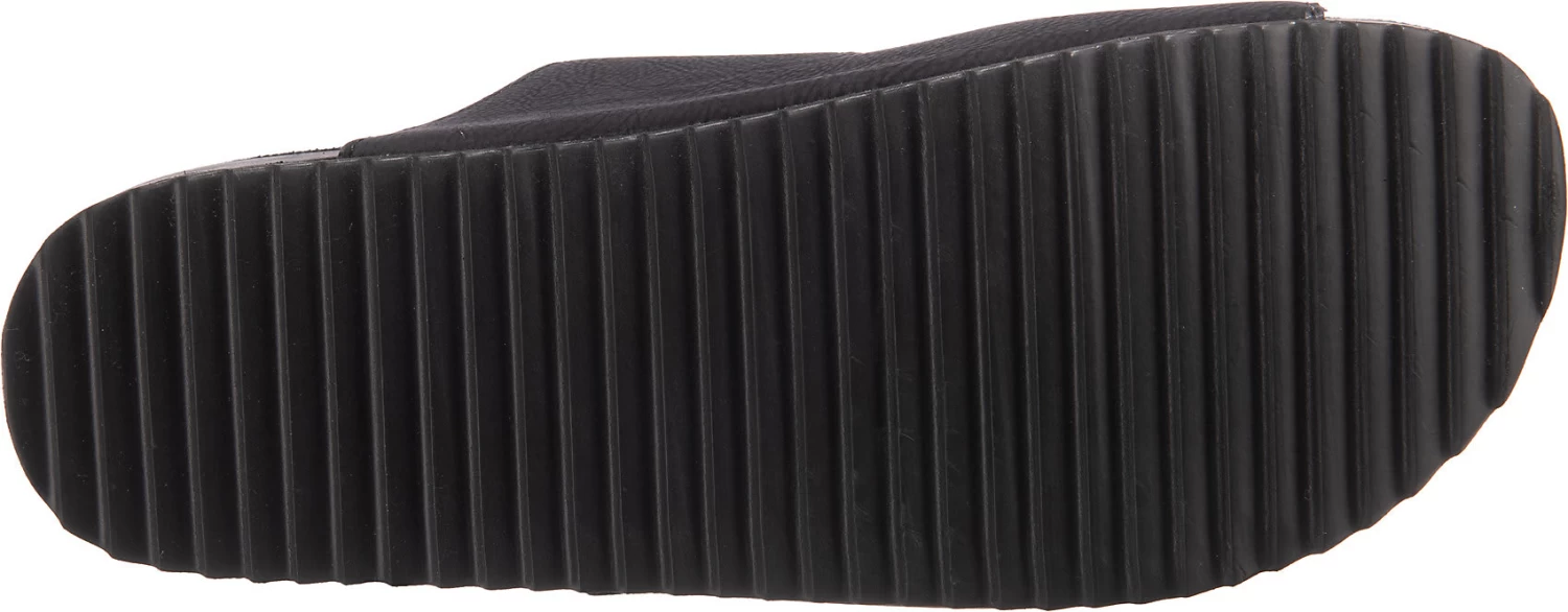 Frey-active Casual 2-Straps Pantoletten 6 Frey-active Casual 2-Straps Pantoletten – Bild 6