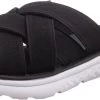 Frey-active Casual Lite Pantoletten