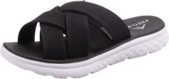 Frey-active Casual Lite Pantoletten