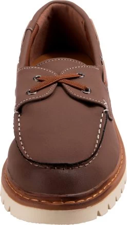 Frey-Active Fashion Bootsschuhe -Günstiges Schuh Himmel Geschäft freyling frey active fashion bootsschuhe 3