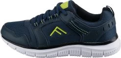 Frey-lite Runner 2.0 Wanderschuhe 9 Frey-lite Runner 2.0 Wanderschuhe -Günstiges Schuh Himmel Geschäft freyling frey lite runner 2 0 wanderschuhe 2