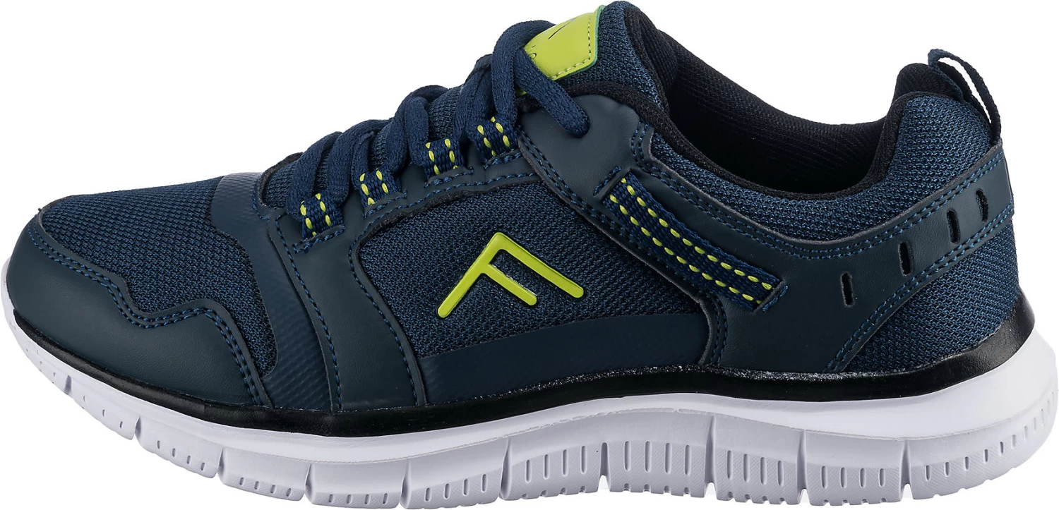 Frey-lite Runner 2.0 Wanderschuhe 3 Frey-lite Runner 2.0 Wanderschuhe – Bild 3