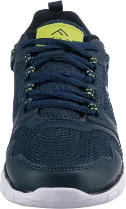 Frey-lite Runner 2.0 Wanderschuhe 10 Frey-lite Runner 2.0 Wanderschuhe -Günstiges Schuh Himmel Geschäft freyling frey lite runner 2 0 wanderschuhe 3