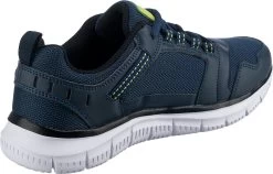 Frey-lite Runner 2.0 Wanderschuhe 11 Frey-lite Runner 2.0 Wanderschuhe -Günstiges Schuh Himmel Geschäft freyling frey lite runner 2 0 wanderschuhe 4