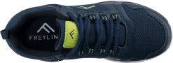 Frey-lite Runner 2.0 Wanderschuhe 12 Frey-lite Runner 2.0 Wanderschuhe -Günstiges Schuh Himmel Geschäft freyling frey lite runner 2 0 wanderschuhe 5