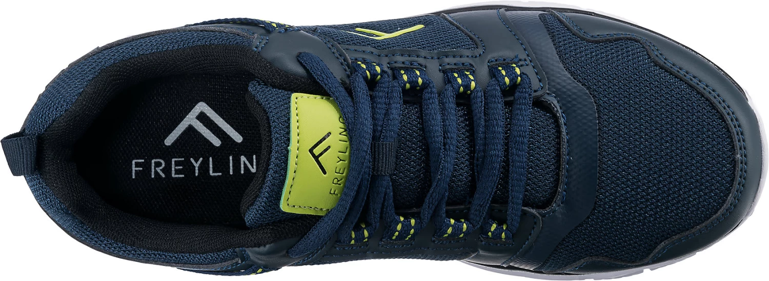 Frey-lite Runner 2.0 Wanderschuhe 6 Frey-lite Runner 2.0 Wanderschuhe – Bild 6