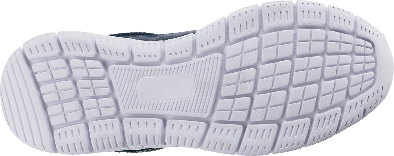 Frey-lite Runner 2.0 Wanderschuhe 7 Frey-lite Runner 2.0 Wanderschuhe – Bild 7