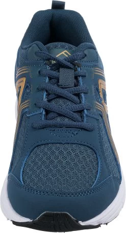 Lite Frey-run 1.0 Sport Laufschuhe -Günstiges Schuh Himmel Geschäft freyling lite frey run 1 0 sport laufschuhe 3