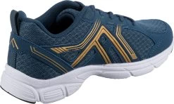 Lite Frey-run 1.0 Sport Laufschuhe -Günstiges Schuh Himmel Geschäft freyling lite frey run 1 0 sport laufschuhe 4