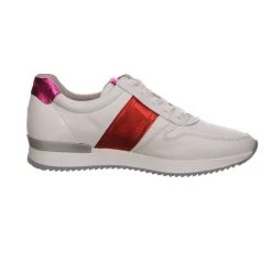 Gabor Schnürschuhe Sneaker In Weiß 11 Gabor Schnürschuhe Sneaker In Weiß -Günstiges Schuh Himmel Geschäft gabor schnurschuhe sneaker in weiss 5