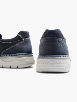 Komfort Slipper Blau 9 Komfort Slipper Blau -Günstiges Schuh Himmel Geschäft gallus komfort slipper blau 3