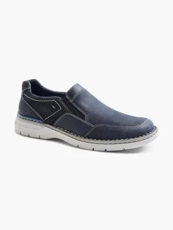 Komfort Slipper Blau 11 Komfort Slipper Blau -Günstiges Schuh Himmel Geschäft gallus komfort slipper blau 5