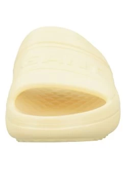 Pantoletten "Gladyn" In Gelb 8 Pantoletten "Gladyn" In Gelb -Günstiges Schuh Himmel Geschäft gant footwear pantoletten gladyn in gelb 2