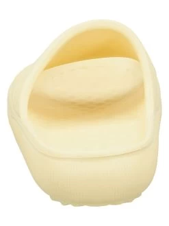 Pantoletten "Gladyn" In Gelb 9 Pantoletten "Gladyn" In Gelb -Günstiges Schuh Himmel Geschäft gant footwear pantoletten gladyn in gelb 3