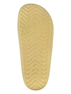 Pantoletten "Gladyn" In Gelb 11 Pantoletten "Gladyn" In Gelb -Günstiges Schuh Himmel Geschäft gant footwear pantoletten gladyn in gelb 5