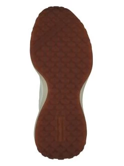 Sneakers "Abrilake" In Türkis/ Creme -Günstiges Schuh Himmel Geschäft gant footwear sneakers abrilake in turkis creme 5