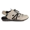 Geox Halbsandalen "Donna" In Beige