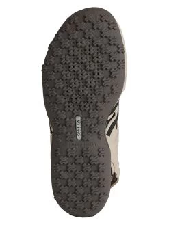 Geox Halbsandalen "Donna" In Beige -Günstiges Schuh Himmel Geschäft geox halbsandalen donna in beige 5