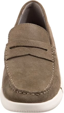 Geox U Adacter M A Mokassins -Günstiges Schuh Himmel Geschäft geox u adacter m a mokassins 2