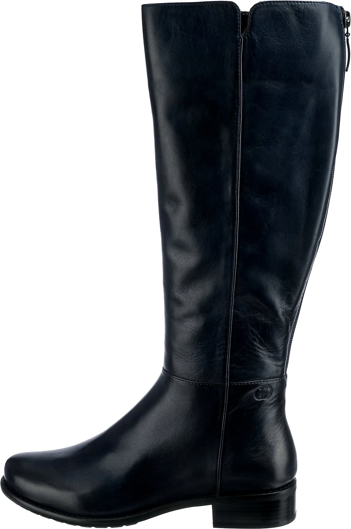 Gerry Weber Calla 21 Klassische Stiefel 2 Gerry Weber Calla 21 Klassische Stiefel – Bild 2