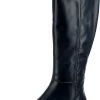 Gerry Weber Calla 21 Klassische Stiefel
